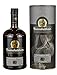 Produktbild Bunnahabhain TOITEACH A DHÀ mit Geschenkverpackung Whisky (1 x 0.7 l)