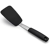 OXO Good Grips Silicone Flexible Turner