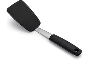 OXO Good Grips Silicone Flexible Turner