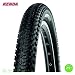 Produktbild 01022904 1 x Fahrradmantel Kenda 50 - Fifty Fahrradreifen Decke 54-622 - 29 x 2.10