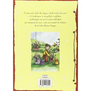 Conservare il sole dolce d'estate. Marmellate