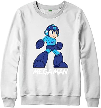 Size: 3XL | Main Colour: White