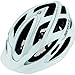Produktbild Scott Fahrradhelm Watu White 54-61 cm