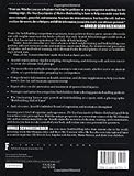 Image de The New Encyclopedia of Modern Bodybuilding: The Bible of Bodybuilding, Fully Updated and Revised