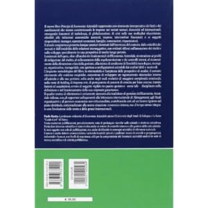 Principi di economia aziendale