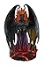 Produktbild Lucifer Lord Of Darkness Statue von L.A. Williams
