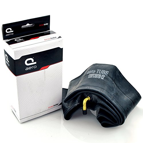 Manguera Neumáticos 120/130/140 - 12 - Acodado