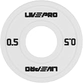 Livepro LP8028 CPU Ara Plaka
