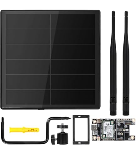 1 antenne pour Lora 12dBi 860-930 MHz pour Lora Helium HNT Miners pour Bobcat Miner pour Omni Antenne en fibre de verre 1 antenne pour Lora 12dBi 860-930 MHz pour Lora Helium HNT Miners pour Bobcat Miner pour Omni Antenne en fibre de verre