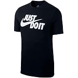Nike Sportswear Just Do It Swoosh