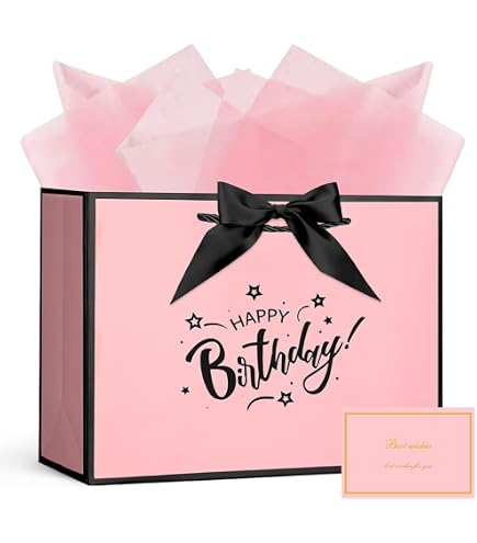Numeri Cifra Con Piume Inviti Di Nozze Biglietti Di Auguri Compleanni Loghi Gm1480028440 507827843
