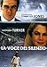 La voce del silenzio