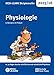 Produktbild MEDI-LEARN Skriptenreihe 2015/16: Physiologie im Paket: In 30 Tagen durchs schriftliche und mündliche Physikum