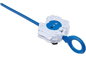 TAKARA TOMY Beyblade Burst Light Launcher L B-81 (Japan Import)