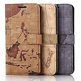 Passgenaue Clip-In Schale innen für einfaches Einlegen des Smartphone