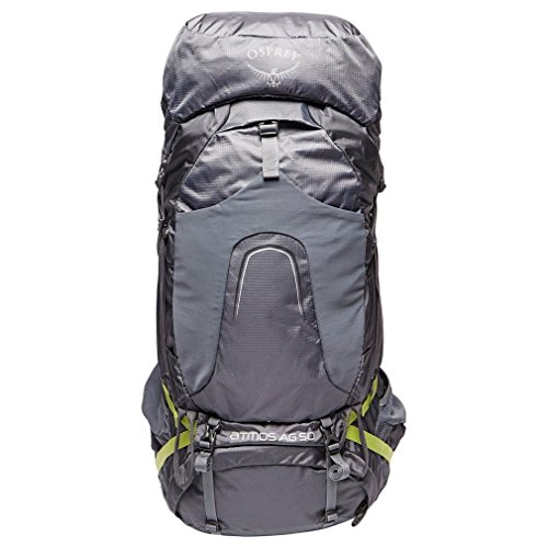 Osprey Atmos AG 50L 
