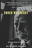 Enoch Was Right: 'Rivers of Blood' 50 Years On