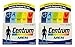 Produktbild 2 Packs Centrum Multivitamins For Men 30 tablets = TOTAL 60 Tablets