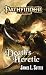 Produktbild Pathfinder Tales: Death's Heretic