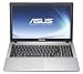Produktbild B-Ware - (Q413/Q114) ASUS R510CC-XX516H 15,6 I3-3217U 4GB 1TB