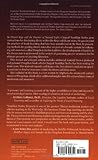 Image de Dream Yoga and the Practice of Natural Light