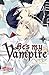 He's my Vampire 7 by 