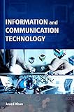 Image de Information and Communication Technology