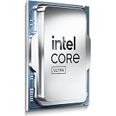 INTEL CORE ULTRA 5 PROCESSOR 245KF ARROW LAKE TRAY