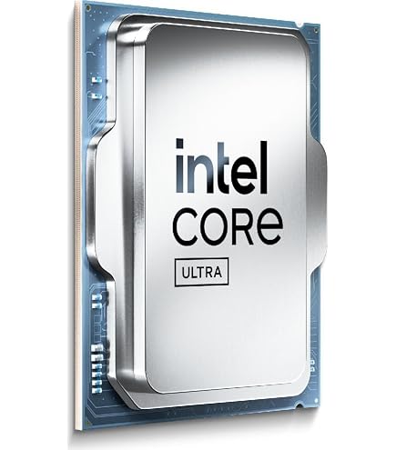 Intel Core i9-9900K Masaüstü İşlemci, 8 Çekirdek, 5,0 GHz, Kilitli