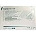 Produktbild Tegaderm 3m Film 15x20cm 10 stk