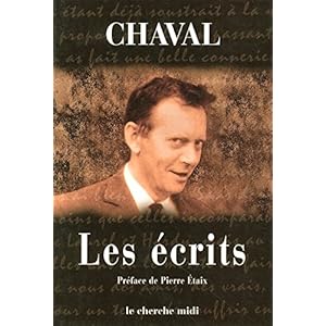Les Écrits Livre en Ligne Les Écrits Livre en Ligne - Telecharger Ebook