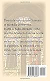 Image de Memorias de un bueno para nada.