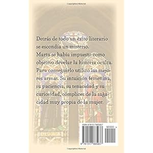 Memorias de un bueno para nada.