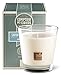 Produktbild ARTISAN Scented candle GIFT BOX Lavandieres' soap [W]