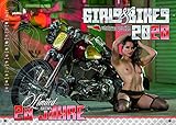 Girls & Bikes 2020 by 