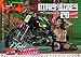 Girls & Bikes 2020 by 