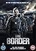 The Border [DVD]