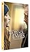 All Our Desires (2011) ( Toutes nos envies )