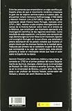 Image de Viaje por España