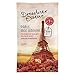 Produktbild Dresdner Essenz Badezusätze Neuheiten 60g (Pflegebad Paris Mon Amour)