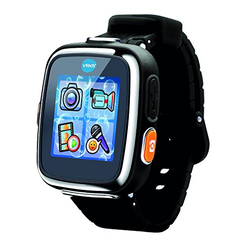 montre vtech