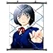 Produktbild Oku-sama Wa Joshi Kousei Anime Fabric Wall Scroll Poster (16" x 23") Inches
