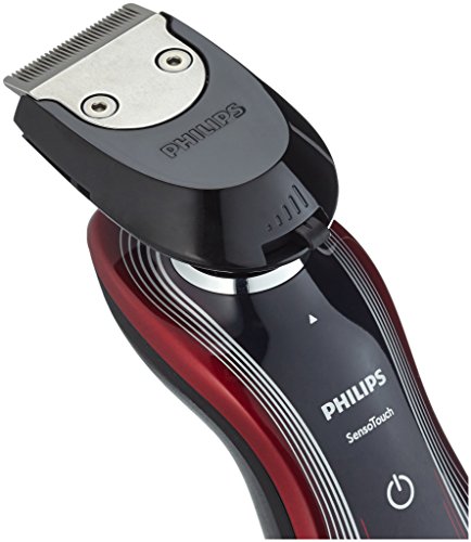 Imagen 2 de Philips RQ1175/17