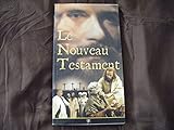 Le nouveau testament - parole de vie