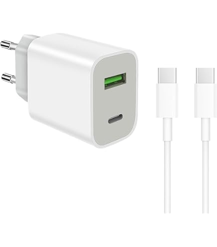 Carte de Contrôle Performance Fiable pour EZGO 36 Volts pour Chargeurs