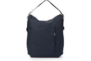 KCB Bolso-mochila Strong | 100% Vegana