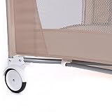Froggy® Kinderreisebett CPL02 - 6