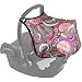 HOOD SUNSHADE CANOPY fits MAXI COSI CABRIOFIX car seat (p66)