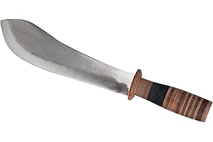 PARDINI Piantallegra - Machete e roncole