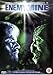 Enemy Mine [Reino Unido] [DVD]